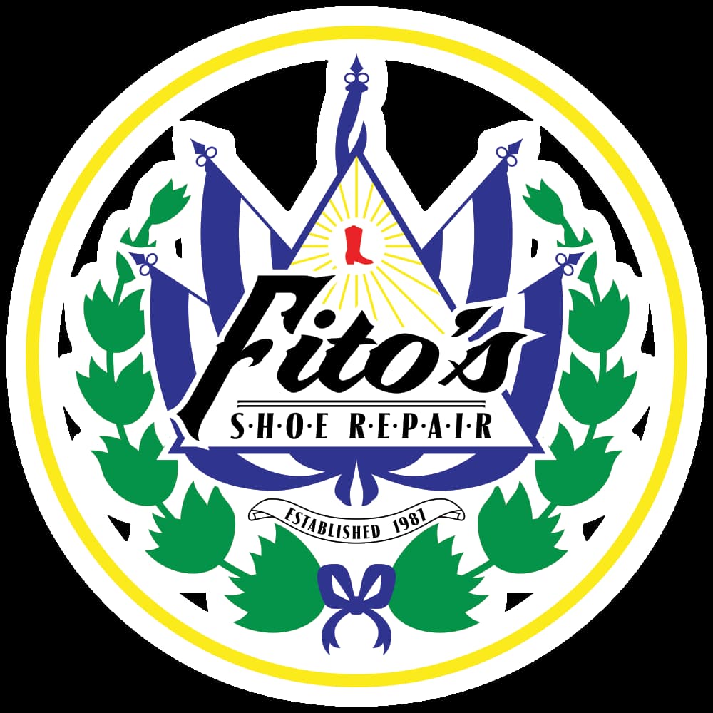 Fito's Shoe Repair