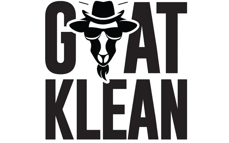 Goat Klean